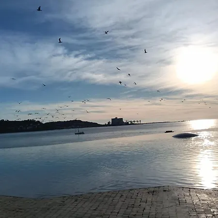 Cousy